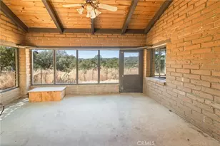 3981 Snow Creek Rd, Mariposa, CA 95338 - Photo 36