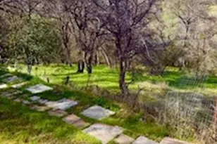 5222 Dogtown, Coulterville, CA 95311 - Photo 10