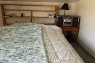 5222 Dogtown, Coulterville, CA 95311 - Photo 24