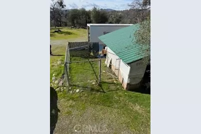 5222 Dogtown, Coulterville, CA 95311 - Photo 18
