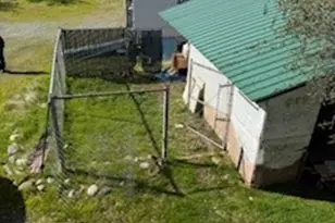 5222 Dogtown, Coulterville, CA 95311 - Photo 18