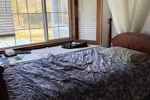 5222 Dogtown, Coulterville, CA 95311 - Photo 20