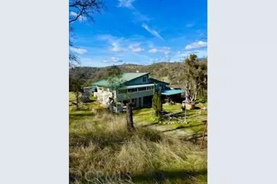 5222 Dogtown, Coulterville, CA 95311 - Photo 32