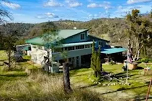 5222 Dogtown, Coulterville, CA 95311 - Photo 32