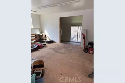 5222 Dogtown, Coulterville, CA 95311 - Photo 28