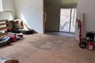 5222 Dogtown, Coulterville, CA 95311 - Photo 28