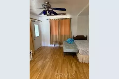 5222 Dogtown, Coulterville, CA 95311 - Photo 4