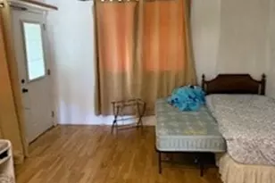 5222 Dogtown, Coulterville, CA 95311 - Photo 4