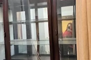 5222 Dogtown, Coulterville, CA 95311 - Photo 22