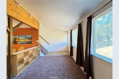 4943 Yaqui Gulch Road, Mariposa, CA 95338 - Photo 24