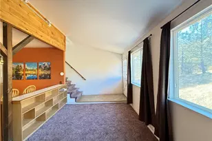 4943 Yaqui Gulch Rd, Mariposa, CA 95338 - Photo 24