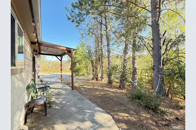 4943 Yaqui Gulch Road, Mariposa, CA 95338 - Photo 10