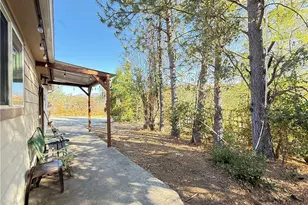 4943 Yaqui Gulch Rd, Mariposa, CA 95338 - Photo 10