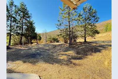 4943 Yaqui Gulch Road, Mariposa, CA 95338 - Photo 12