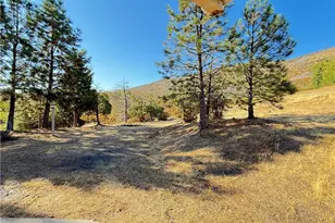 4943 Yaqui Gulch Rd, Mariposa, CA 95338 - Photo 12