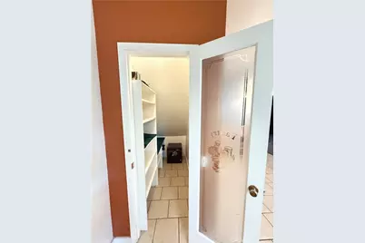 4943 Yaqui Gulch Road, Mariposa, CA 95338 - Photo 18