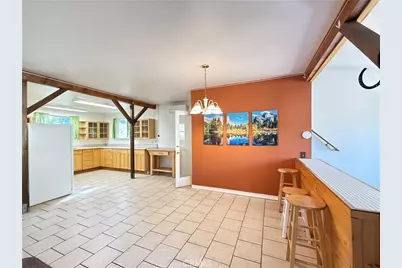 4943 Yaqui Gulch Road, Mariposa, CA 95338 - Photo 28