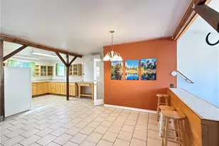 4943 Yaqui Gulch Rd, Mariposa, CA 95338 - Photo 28