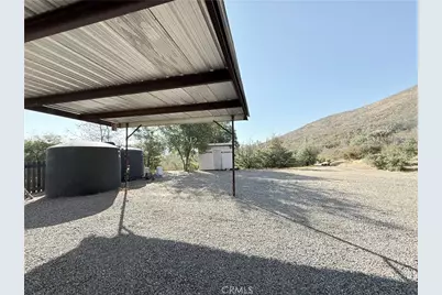 4943 Yaqui Gulch Road, Mariposa, CA 95338 - Photo 46