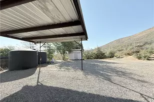 4943 Yaqui Gulch Rd, Mariposa, CA 95338 - Photo 46