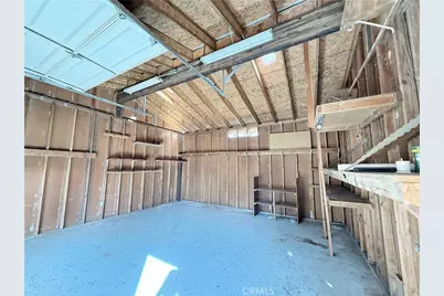 4943 Yaqui Gulch Road, Mariposa, CA 95338 - Photo 48