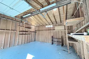 4943 Yaqui Gulch Rd, Mariposa, CA 95338 - Photo 48