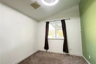 4943 Yaqui Gulch Rd, Mariposa, CA 95338 - Photo 34