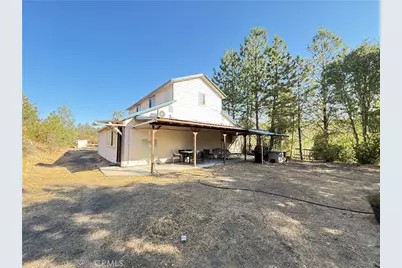 4943 Yaqui Gulch Road, Mariposa, CA 95338 - Photo 8