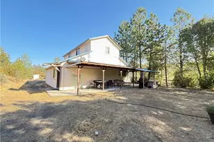 4943 Yaqui Gulch Rd, Mariposa, CA 95338 - Photo 8