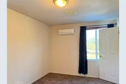 4943 Yaqui Gulch Road, Mariposa, CA 95338 - Photo 36