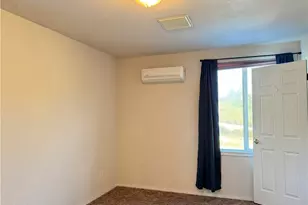 4943 Yaqui Gulch Rd, Mariposa, CA 95338 - Photo 36