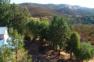 4943 Yaqui Gulch Rd, Mariposa, CA 95338 - Photo 56