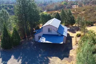 4943 Yaqui Gulch Rd, Mariposa, CA 95338 - Photo 4