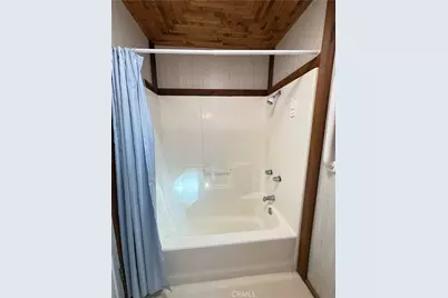 4943 Yaqui Gulch Road, Mariposa, CA 95338 - Photo 40