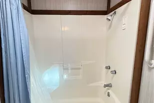 4943 Yaqui Gulch Rd, Mariposa, CA 95338 - Photo 40