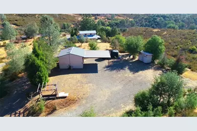 4943 Yaqui Gulch Road, Mariposa, CA 95338 - Photo 44