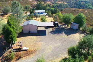 4943 Yaqui Gulch Rd, Mariposa, CA 95338 - Photo 44