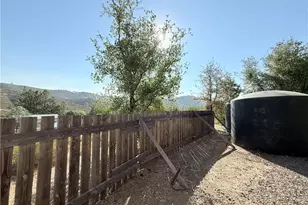 4943 Yaqui Gulch Rd, Mariposa, CA 95338 - Photo 50