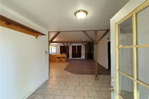 4943 Yaqui Gulch Rd, Mariposa, CA 95338 - Photo 14