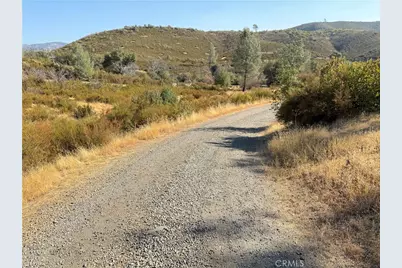 4943 Yaqui Gulch Road, Mariposa, CA 95338 - Photo 60