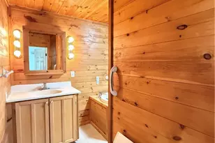 4943 Yaqui Gulch Rd, Mariposa, CA 95338 - Photo 30