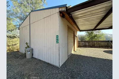 4943 Yaqui Gulch Road, Mariposa, CA 95338 - Photo 54