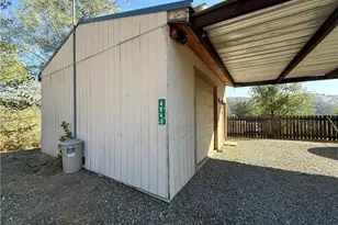 4943 Yaqui Gulch Rd, Mariposa, CA 95338 - Photo 54