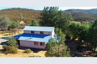 4943 Yaqui Gulch Road, Mariposa, CA 95338 - Photo 58