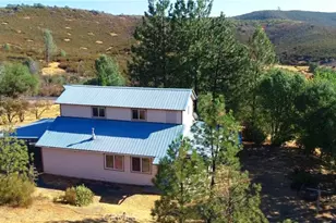 4943 Yaqui Gulch Rd, Mariposa, CA 95338 - Photo 58