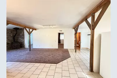 4943 Yaqui Gulch Road, Mariposa, CA 95338 - Photo 20