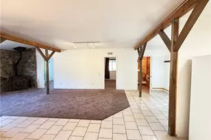 4943 Yaqui Gulch Rd, Mariposa, CA 95338 - Photo 20