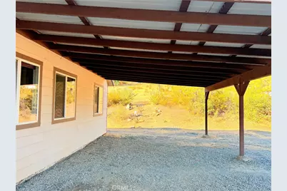 4943 Yaqui Gulch Road, Mariposa, CA 95338 - Photo 52