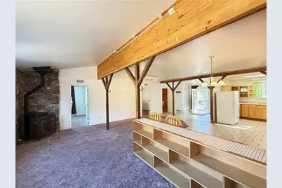 4943 Yaqui Gulch Road, Mariposa, CA 95338 - Photo 26