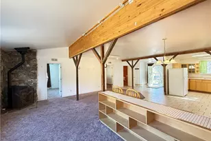 4943 Yaqui Gulch Rd, Mariposa, CA 95338 - Photo 26